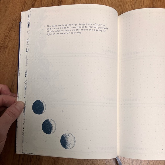 Guided Journal - Picture 9 of 9